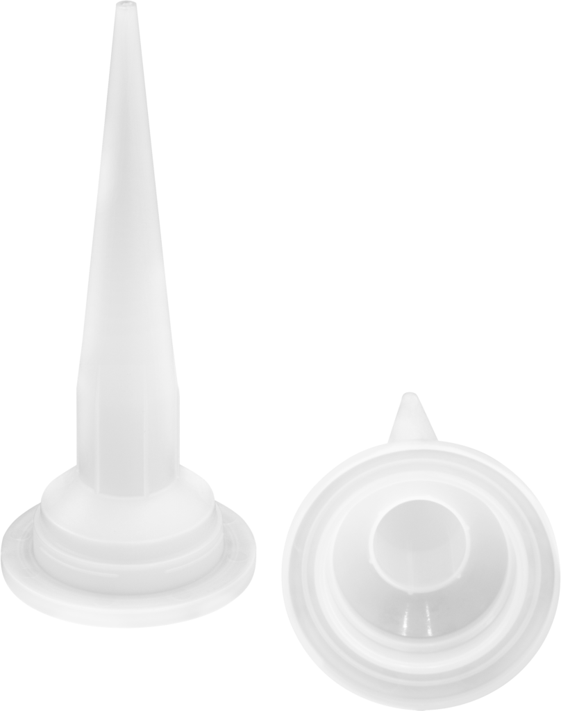 Archiwa Nozzle Kartpol