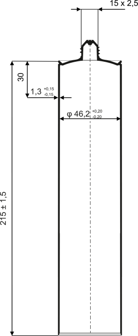 Rysunek techniczny